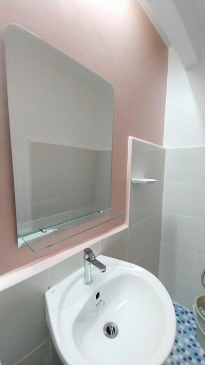 Primerose Residences - Near Mactan-Cebu International Airport Đảo Mactan Ngoại thất bức ảnh